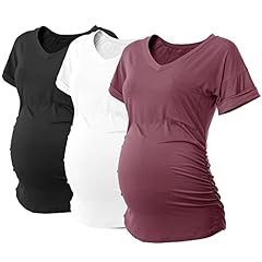 Sunnybuy pack womens for sale  Delivered anywhere in USA 