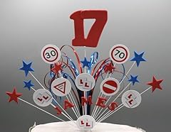 Learner driver cake for sale  Delivered anywhere in UK