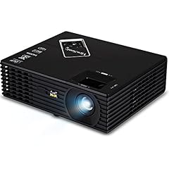 Viewsonic pjd5533w wxga for sale  Delivered anywhere in USA 