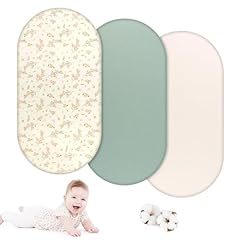 Kuofany stück baby gebraucht kaufen  Wird an jeden Ort in Deutschland