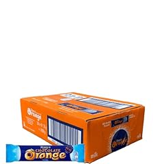 Terrys chocolate orange for sale  Delivered anywhere in UK