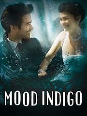Mood indigo for sale  Delivered anywhere in UK