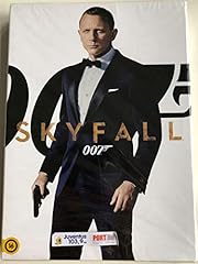 James bond 007 for sale  Delivered anywhere in USA 