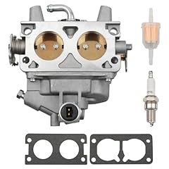 16100 z9e 033 for sale  Delivered anywhere in USA 