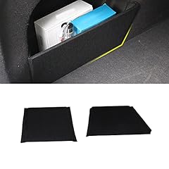 Dmxtop stück auto gebraucht kaufen  Wird an jeden Ort in Deutschland