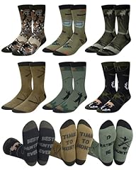 Eurzom pairs men for sale  Delivered anywhere in USA 