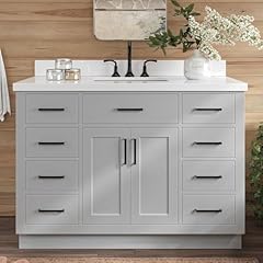Ariel hepburn grey for sale  Delivered anywhere in USA 