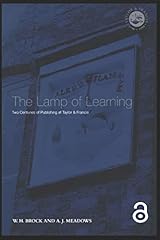 The lamp learning d'occasion  Livré partout en France