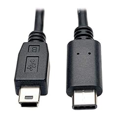 Apogee meter usb for sale  Delivered anywhere in USA 