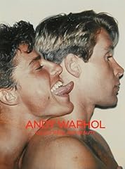Andy warhol velvet for sale  Delivered anywhere in USA 