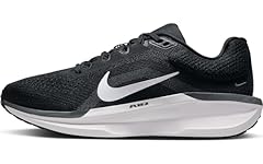 Nike winflo women for sale  Delivered anywhere in USA 