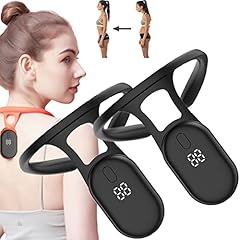 Unisex mericle ultrasound for sale  Delivered anywhere in UK