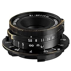 Ttartisan 28mm f5.6 for sale  Delivered anywhere in UK