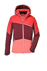 Killtec fille veste d'occasion  Livré partout en France