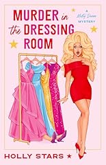 Murder dressing room for sale  Delivered anywhere in USA 