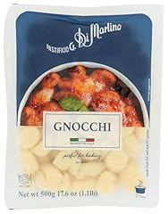 Martino gnocchi 17.6 for sale  Delivered anywhere in USA 