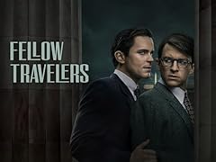 Fellow travelers d'occasion  Livré partout en France