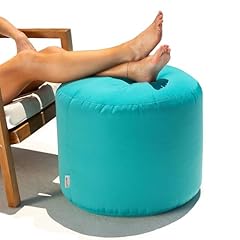 Jaxx spring indoor for sale  Delivered anywhere in USA 
