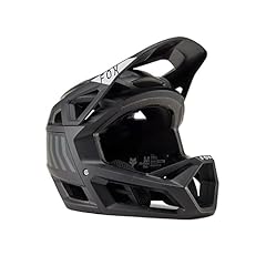 Fox racing proframe for sale  Delivered anywhere in UK