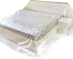 Alnkdh heavy duty for sale  Delivered anywhere in UK