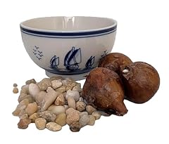 Delft ceramic bowl for sale  Delivered anywhere in USA 