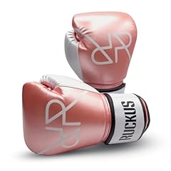 Exclusive women boxing for sale  Delivered anywhere in USA 