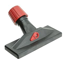 Spares2go pet hair for sale  Delivered anywhere in UK