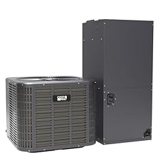 Costway ton ducted for sale  Delivered anywhere in USA 
