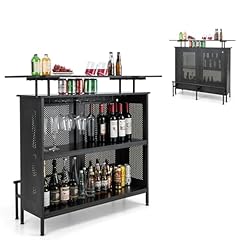 Costway bar table for sale  Delivered anywhere in UK