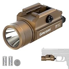 Gmconn 1200 lumens for sale  Delivered anywhere in USA 