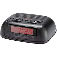Sunbeam 89014 clock for sale  Delivered anywhere in USA 