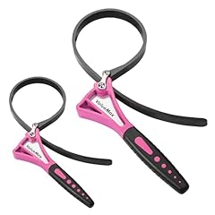 Valuemax piece strap for sale  Delivered anywhere in USA 