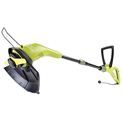 Sun joe sb602e for sale  Delivered anywhere in USA 