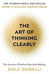 The art thinking gebraucht kaufen  Wird an jeden Ort in Deutschland