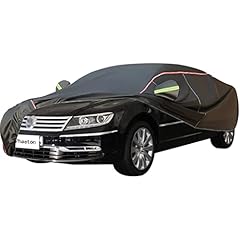 Wolwes car covers for sale  Delivered anywhere in UK