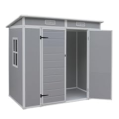 Panana outdoor garden for sale  Delivered anywhere in UK