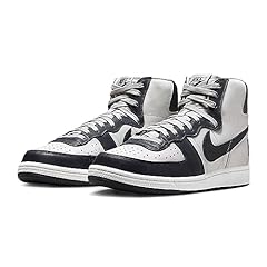 Nike terminator high for sale  Delivered anywhere in UK