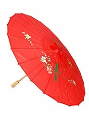 Deguise ombrelle chinoise d'occasion  Livré partout en France