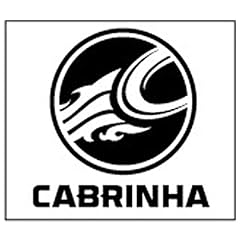 Cabrinha flag 150 for sale  Delivered anywhere in UK