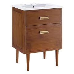 Modway cassia bathroom for sale  Delivered anywhere in USA 