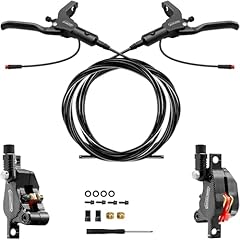 Dyisland 210s kit d'occasion  Livré partout en France