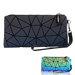 Cafiny piccole pochette usato  Spedito ovunque in Italia 