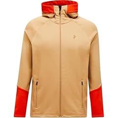 Peak performance uomo usato  Spedito ovunque in Italia 