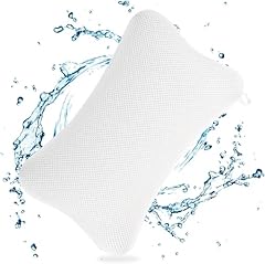 Badewannenkissen weiß stück gebraucht kaufen  Wird an jeden Ort in Deutschland