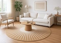 Restoration renovation modern for sale  Delivered anywhere in USA 