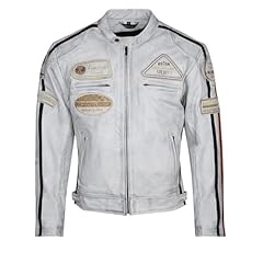 Pro future veste d'occasion  Livré partout en France