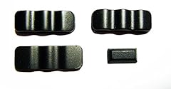 Vath rubber feet for sale  Delivered anywhere in USA 