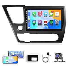 Naifay android car for sale  Delivered anywhere in USA 