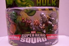 Incredible hulk movie for sale  Delivered anywhere in USA 