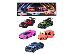 Light racer giftpack for sale  Delivered anywhere in USA 